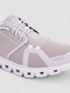 Cloud 6 sneaker