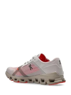 Cloud X4 AD