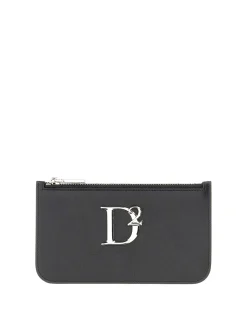 Clutch Con Logo