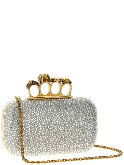 Clutch di nocche