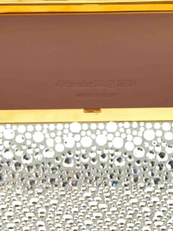 Clutch di nocche