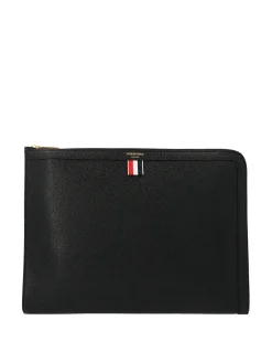 Clutch Gusset Folio