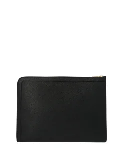 Clutch Gusset Folio