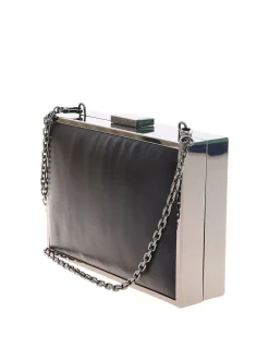 Clutch K/Ikonik 3D Pin nera