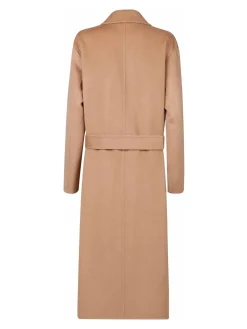 Coat 0730