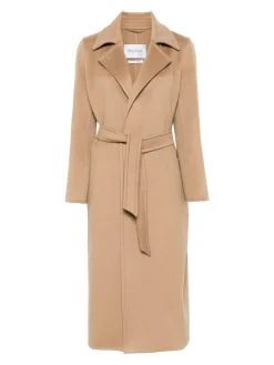 Coat Artur