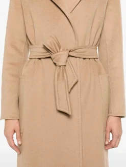 Coat Artur