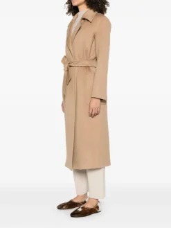 Coat Artur