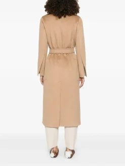 Coat Artur