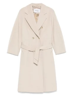 Coat `Ticino`