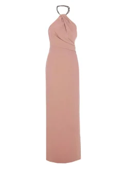 Cocoa Riva Maxi Dress