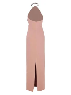Cocoa Riva Maxi Dress