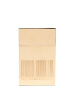 Code Cigarette Case