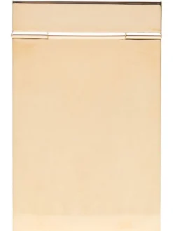 Code Cigarette Case