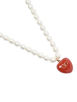Coeur Royal Collace