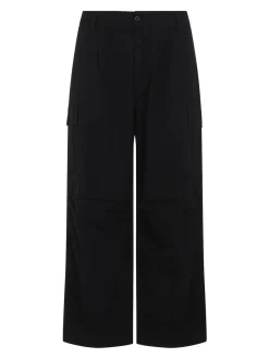 Cole Cargo Pants