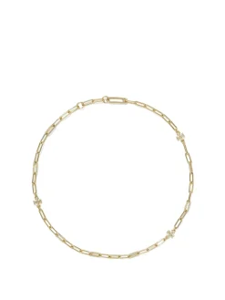Collana