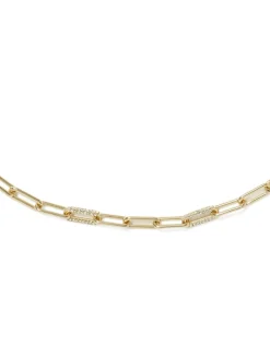 Collana