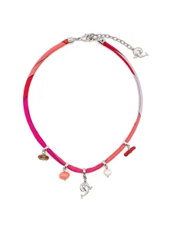 Collana