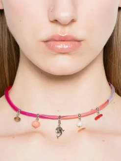 Collana