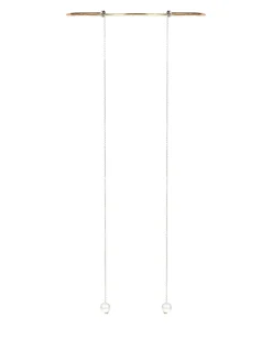 Collana