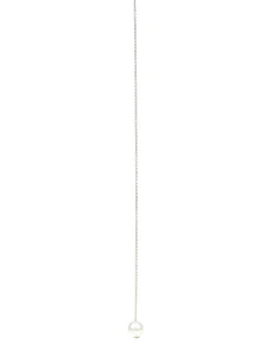 Collana