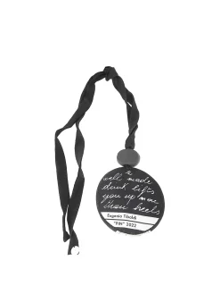 Collana