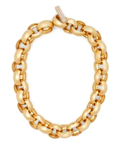 Collana