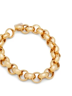 Collana