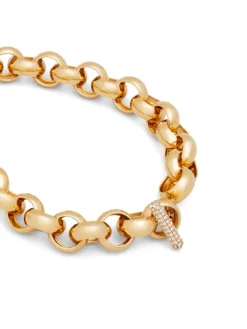 Collana