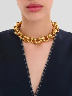 Collana