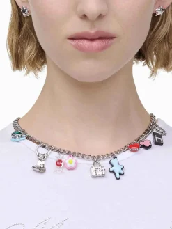 Collana
