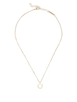 Collana