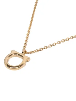 Collana
