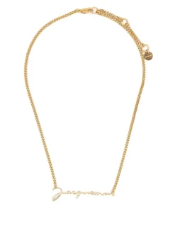 collana