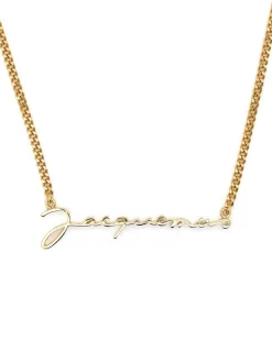 collana