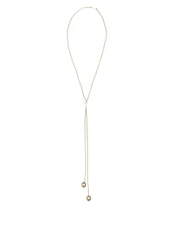 Collana