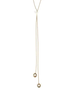 Collana