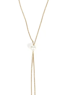 Collana