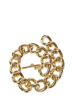 Collana