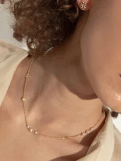 Collana
