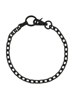 Collana