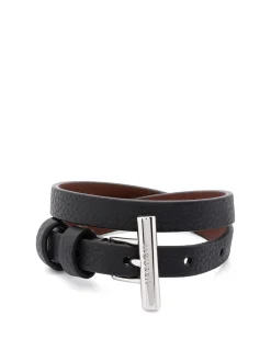 collana