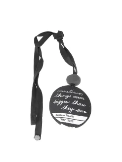Collana