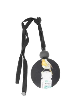 Collana
