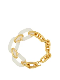 Collana a catena