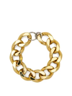 Collana a catena 2
