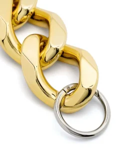Collana a catena 2