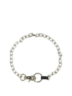 Collana a catena ladone