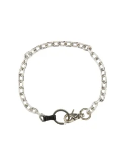 Collana a catena ladone